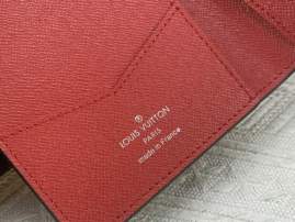 Picture of Louis Vuitton Wallets _SKUfw199524386fw